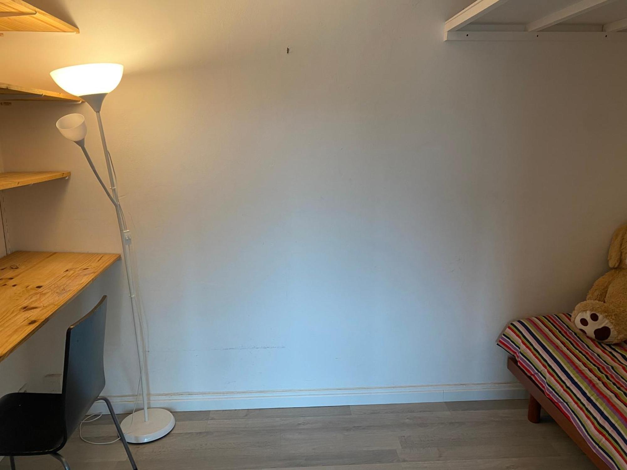 Chambres D'Hotes Kennedy, Villejean Rennes Buitenkant foto